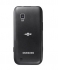 Samsung M130K Galaxy K